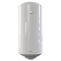Бойлер LEOV EL 100 l Diawest