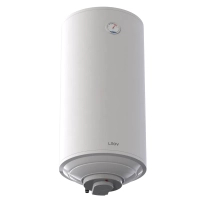 Бойлер LEOV EL 100 l Diawest