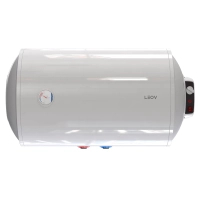 Бойлер LEOV LH Dry 50 l Diawest