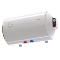 Бойлер LEOV LH Dry 50 l Diawest