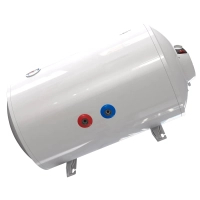 Бойлер LEOV LH Dry 50 l Diawest