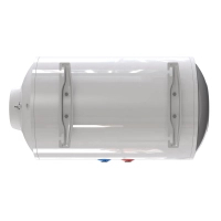 Бойлер LEOV LH Dry 50 l Diawest