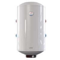 Бойлер LEOV LCV Comby 80 l Diawest