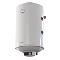 Бойлер LEOV LCV Comby 80 l Diawest