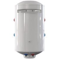 Бойлер LEOV LCV Comby 80 l Diawest