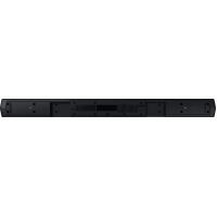 Акустична система Samsung HW-C450 Black (HW-C450/UA) Diawest