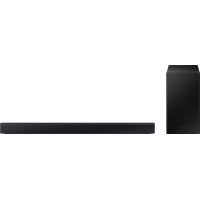Акустична система Samsung HW-C450 Black (HW-C450/UA) Diawest