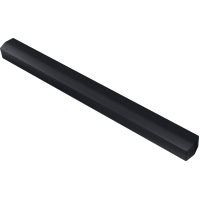 Акустична система Samsung HW-C450 Black (HW-C450/UA) Diawest