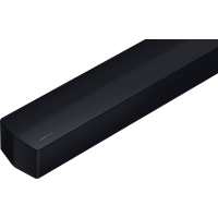 Акустична система Samsung HW-C450 Black (HW-C450/UA) Diawest
