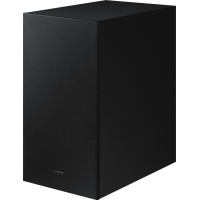 Акустична система Samsung HW-C450 Black (HW-C450/UA) Diawest