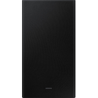 Акустична система Samsung HW-C450 Black (HW-C450/UA) Diawest