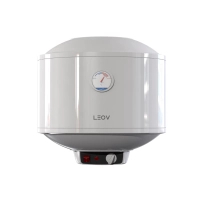 Бойлер LEOV LV 30 l Diawest