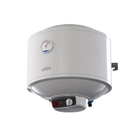 Бойлер LEOV LV 30 l Diawest