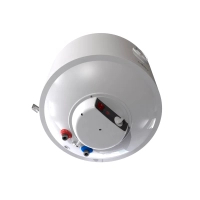 Бойлер LEOV LV 30 l Diawest