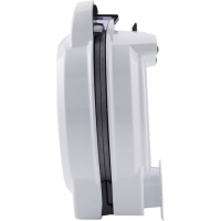 Вафельниця Gorenje WM701W Diawest