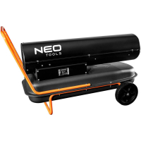 Обігрівач Neo Tools 90-082 Diawest