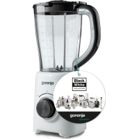 Блендер Gorenje B500XG Diawest