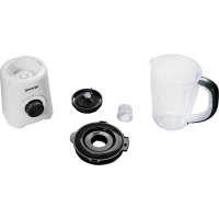 Блендер Gorenje B500XG Diawest