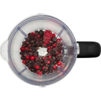 Блендер Gorenje B500XG Diawest