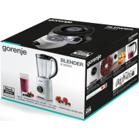 Блендер Gorenje B500XG Diawest
