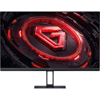 Монітор Xiaomi Gaming Monitor G24i (ELA5625EU) Diawest