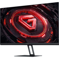 Монітор Xiaomi Gaming Monitor G24i (ELA5625EU) Diawest