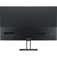 Монітор Xiaomi Gaming Monitor G24i (ELA5625EU) Diawest