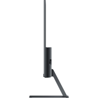 Монітор Xiaomi Gaming Monitor G24i (ELA5625EU) Diawest