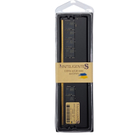 Модуль пам'яті для комп'ютера DDR5 16GB 5600 MHz INTELIGENTES (IU5CIJ1/16) Diawest