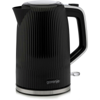 Електрочайник Gorenje K 17 DPB (K17DPB) Diawest