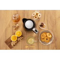 Електрочайник Gorenje K 17 DPB (K17DPB) Diawest