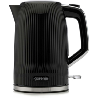 Електрочайник Gorenje K 17 DPB (K17DPB) Diawest