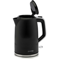 Електрочайник Gorenje K 17 DPB (K17DPB) Diawest
