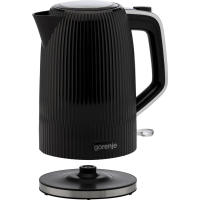 Електрочайник Gorenje K 17 DPB (K17DPB) Diawest