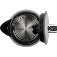 Електрочайник Gorenje K 17 DPB (K17DPB) Diawest