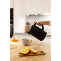 Електрочайник Gorenje K 17 DPB (K17DPB) Diawest