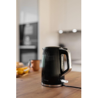 Електрочайник Gorenje K 17 DPB (K17DPB) Diawest