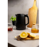 Електрочайник Gorenje K 17 DPB (K17DPB) Diawest