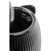 Електрочайник Gorenje K 17 DPB (K17DPB) Diawest