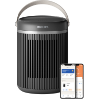 Обігрівач Philips CX3120/01 Diawest