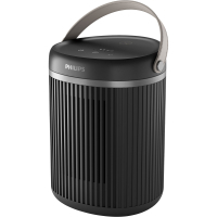 Обігрівач Philips CX3120/01 Diawest