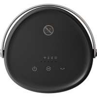 Обігрівач Philips CX3120/01 Diawest