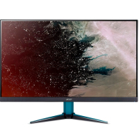 Монітор Acer VG271UM3bmiipx (UM.HV1EE.301) Diawest