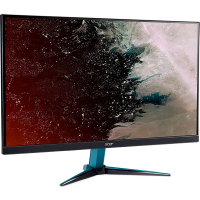 Монітор Acer VG271UM3bmiipx (UM.HV1EE.301) Diawest