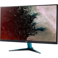 Монітор Acer VG271UM3bmiipx (UM.HV1EE.301) Diawest