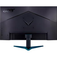 Монітор Acer VG271UM3bmiipx (UM.HV1EE.301) Diawest