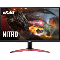Монітор Acer VG271UM3bmiipx (UM.HV1EE.301) Diawest