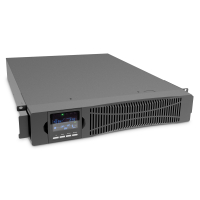 Пристрій безперебійного живлення Digitus 1000VA DN-170093 (DN-170093) Diawest