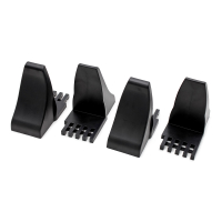 Пристрій безперебійного живлення Digitus 1000VA DN-170093 (DN-170093) Diawest