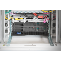 Пристрій безперебійного живлення Digitus 1000VA DN-170093 (DN-170093) Diawest